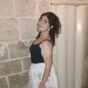 Melissa haddad - @melissa.haddad6 - TikTok