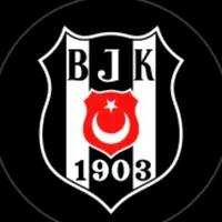 valatbjk