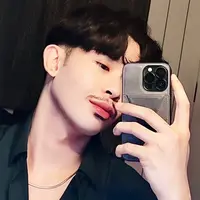 TikTok Profile - eren_612