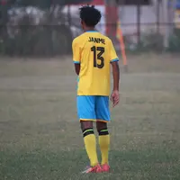 janmedhami