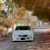 markygrx120