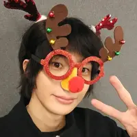 chan_young_4321