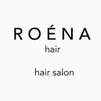 roena_hair