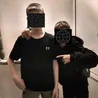 korolev_sesh27