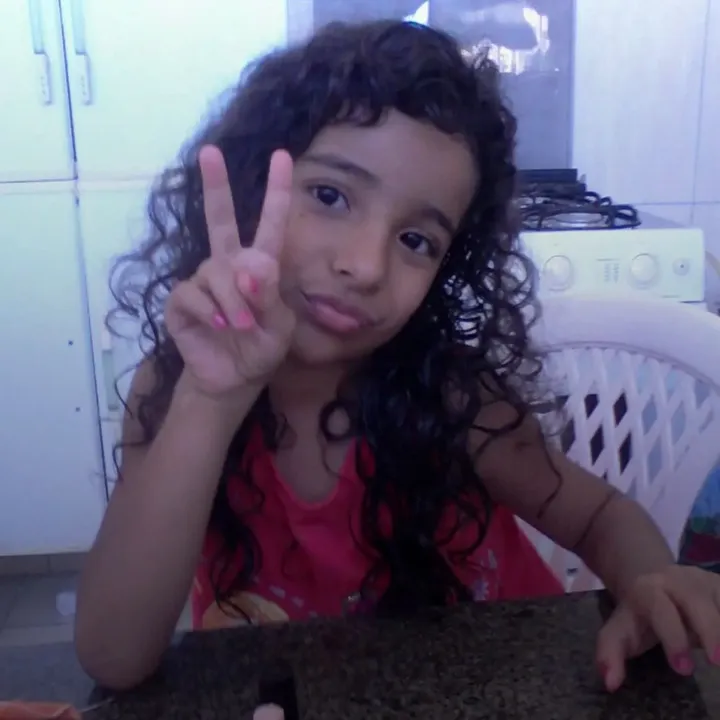 hayckinha