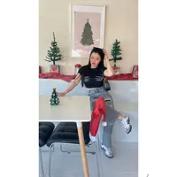 porple_1812
