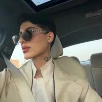 shams1ll