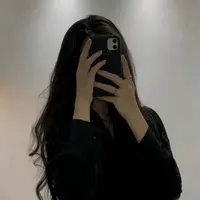 meena_rajput43