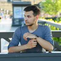 TikTok Account - rekogant