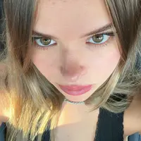 sorryfordripping1