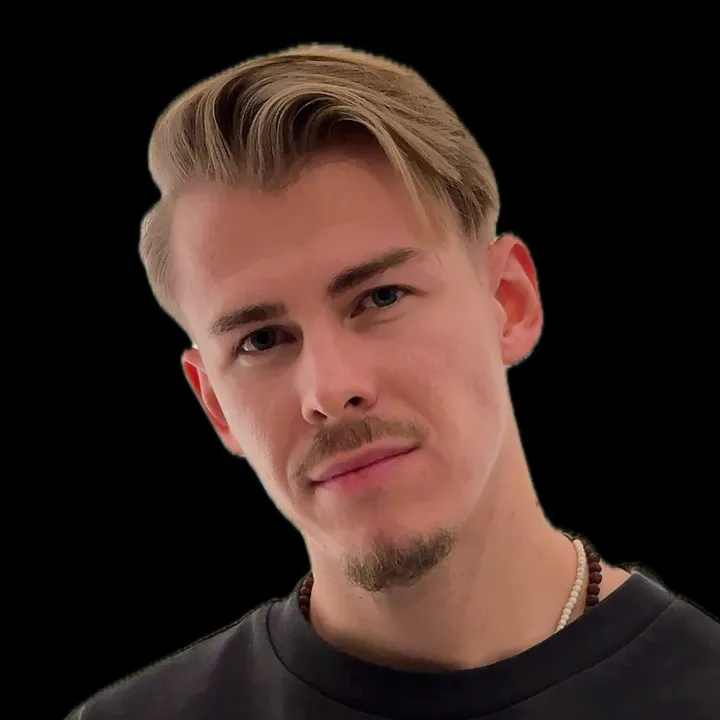 schamane.der.neuen.zeit
