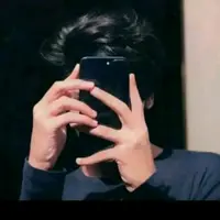 bashahqamar4647