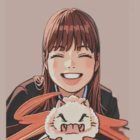 kotoham_pkt