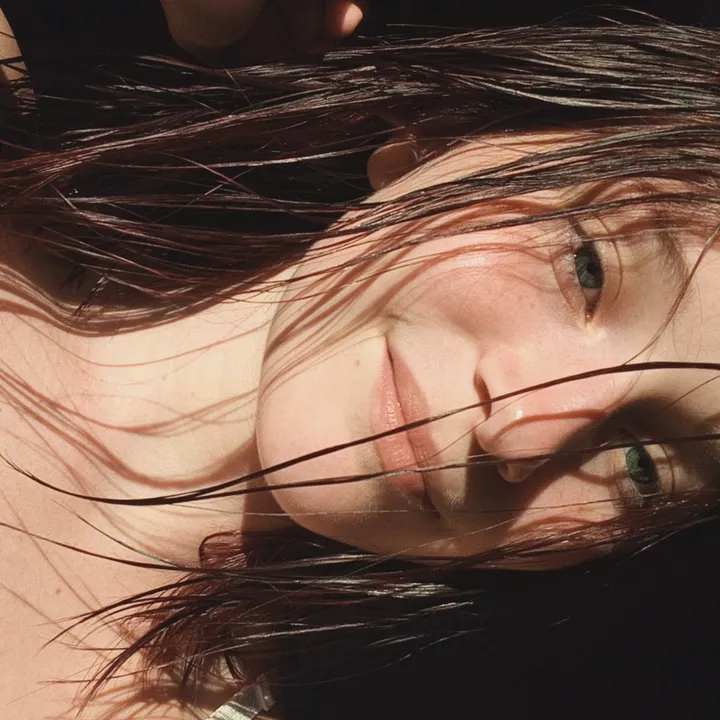 alicestefanello_