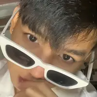 TikTok Profile - _lkn2k3