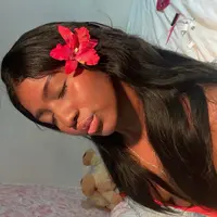 silvip021