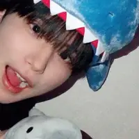 ryo.11jdjd