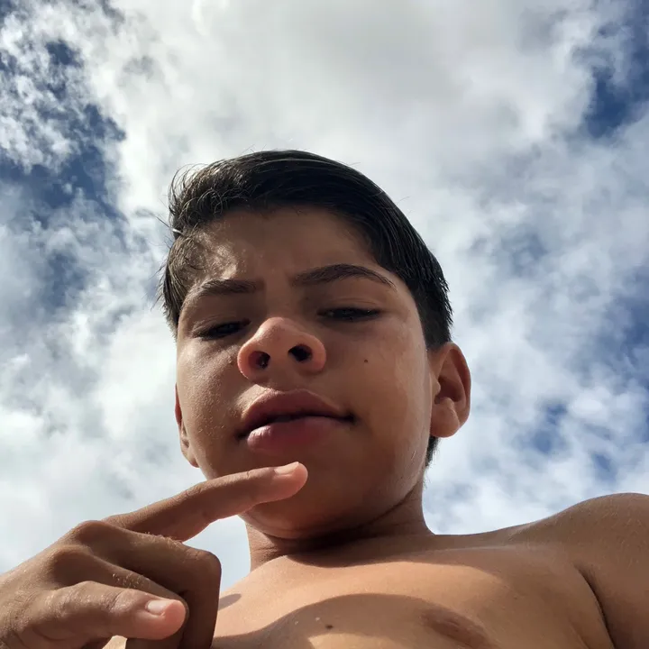 alerandro05091235