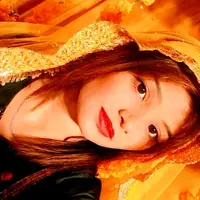mahi.doll280