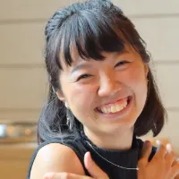 yumikononihongo