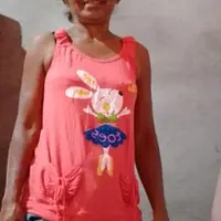 nalikanalikanalik