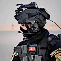 jwo20k0