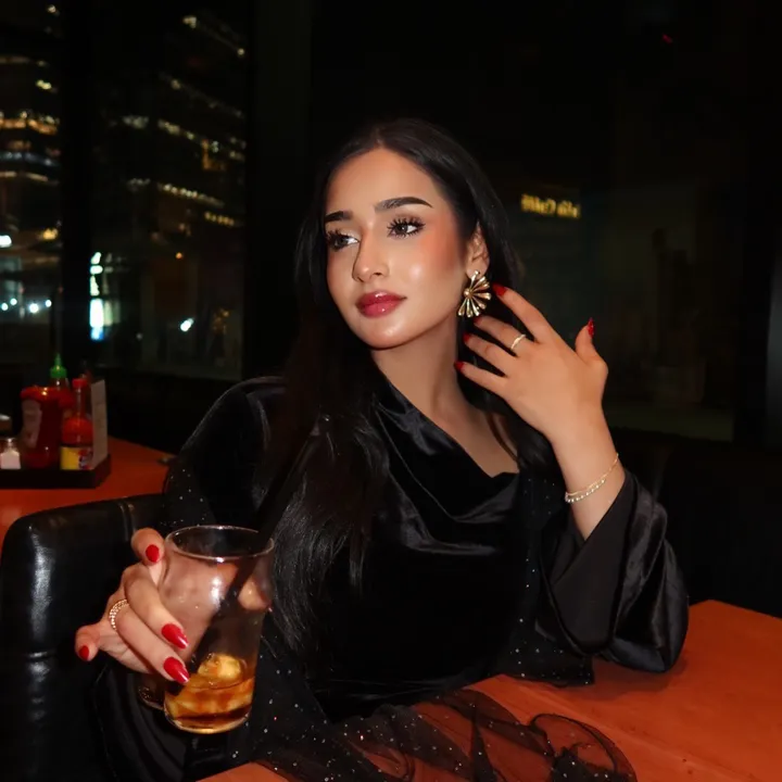 manalxmax1