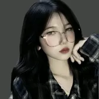 yr06147