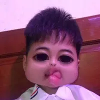 vanh.nva7