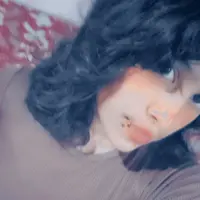 laura.danielatorres50