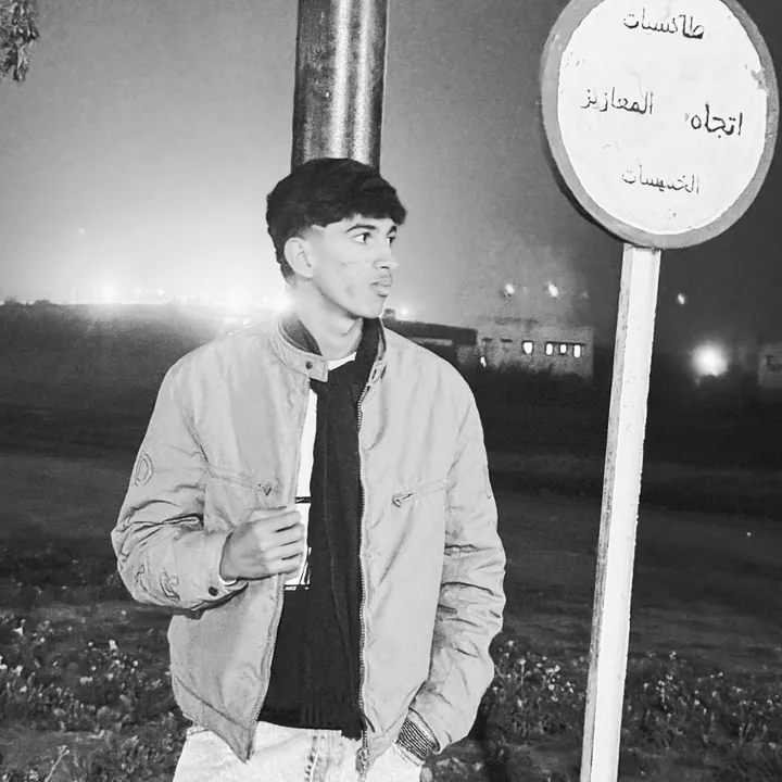 smail.italya