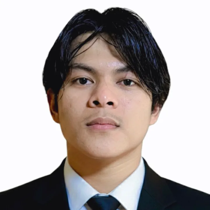 utissutrisno13