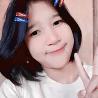 TikTok Profile - k.s.h18