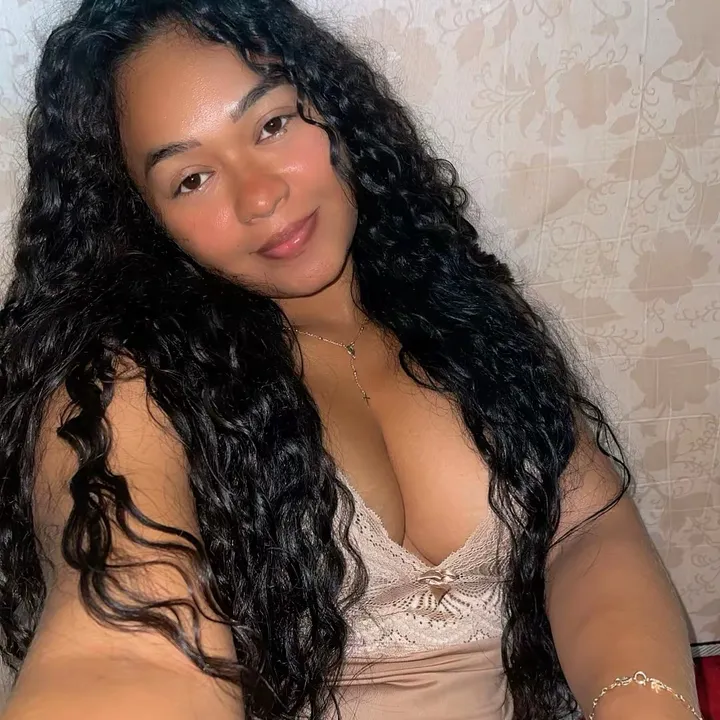 luana.viana450