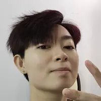 jinlamfreelance