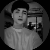 TikTok Account - ndbx.l