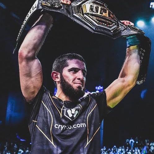 home.of.ufc