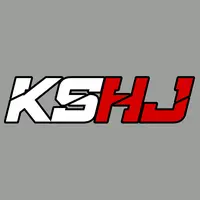 kangsales.honda