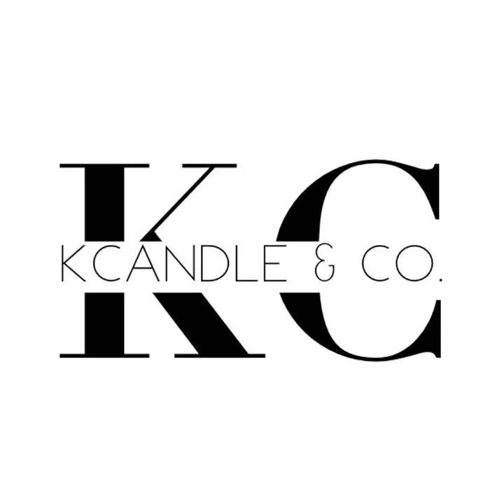kcandleandco