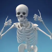 o_oi00.o