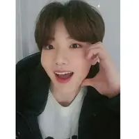 0g9kyu