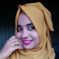 tanjila.khan88