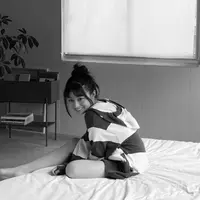 my__hobby__