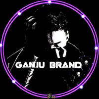 mr_saif_ganju_bra