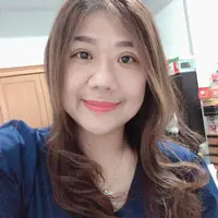 wenwen8181
