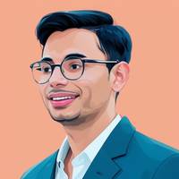 TikTok Account - https://p77-sg.tiktokcdn.com/tos-alisg-avt-0068/f3c68ca96ec4285816f14fe314a60b53~tplv-tiktokx-cropcenter-q:200:200:q70.jpg