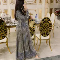 sobiajunaid8