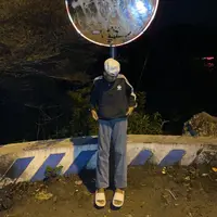 rhmtwhyuuu09