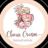 TikTok Account - https://p77-sg.tiktokcdn.com/tos-alisg-avt-0068/f3f47d692423e43be98f4a7bf0369a94~tplv-tiktokx-cropcenter-q:200:200:q70.jpg