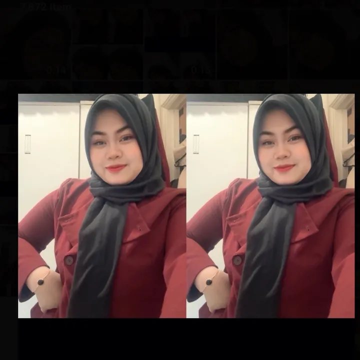 naya050802